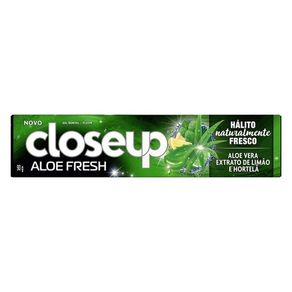 CD-CLOSEUP-GEL-ALOE-FRESH-12X90G