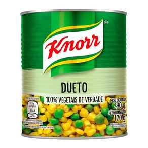 DUETO-ERV-MILHO-KNORR--24X170G-LATA