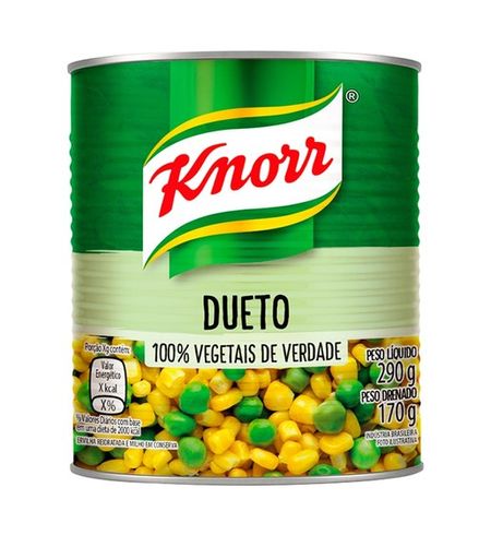 DUETO-ERV-MILHO-KNORR--24X170G-LATA