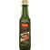 AZEITE-SINHA-PIMENTA-COMPOSTO-250ML-PET