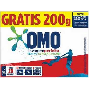 SABAO-PO-DT-OMO-LAV.PERF.9X16K--PG1.4KG SABAO-PO-DT-OMO-LAV.PERF.9X16K--PG1.4KG