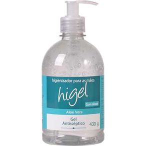 HIGIENIZADOR-ALCOOL-GEL-HIGEL-70-6X430GR