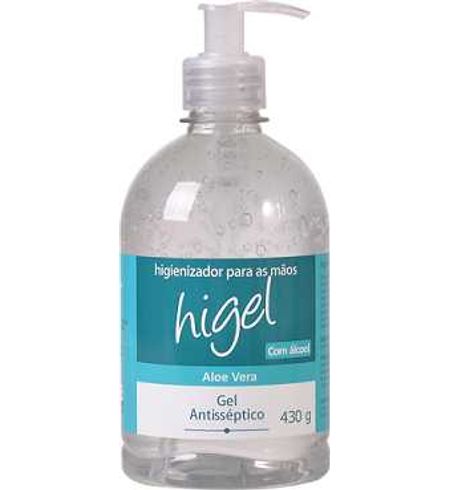 HIGIENIZADOR-ALCOOL-GEL-HIGEL-70-6X430GR