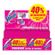 VANISH-BARRA-2X75GR-PINK---WHITE-OFERTA