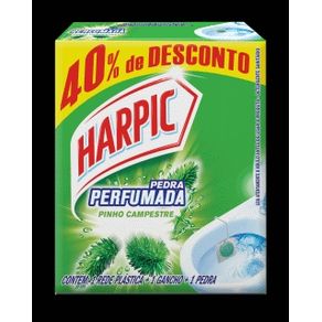 PEDRA-SANIT.HARPIC-PINHO-36X1-OFERTA