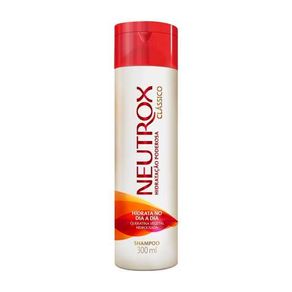 SH.NEUTROX-CLASSICO-300ML