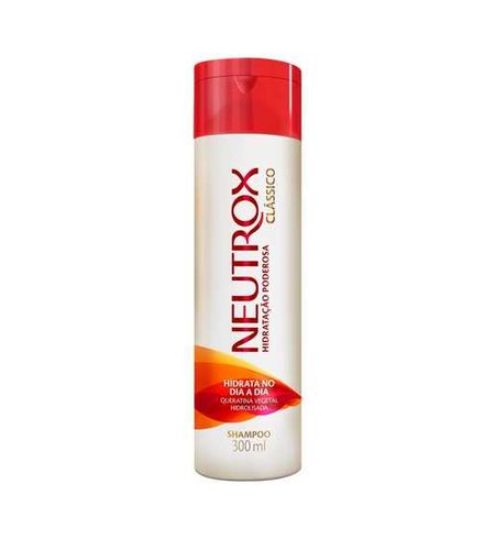 SH.NEUTROX-CLASSICO-300ML