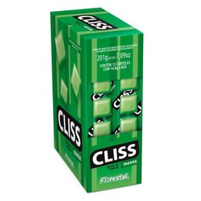 CHIC.CLISS-MENTA-CARTELA-10X1-DISPLAY