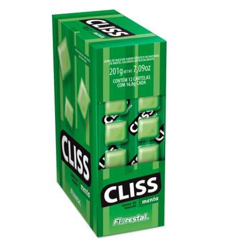 CHIC.CLISS-MENTA-CARTELA-10X1-DISPLAY