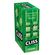 CHIC.CLISS-MENTA-CARTELA-10X1-DISPLAY