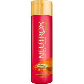 COND.NEUTROX-XTREME-300ML