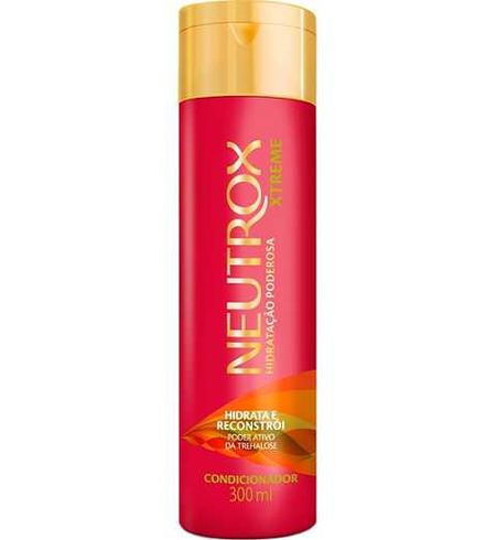 COND.NEUTROX-XTREME-300ML