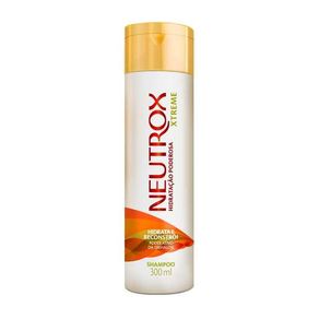 SH.NEUTROX-XTREME-300ML