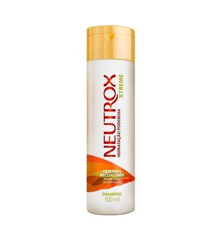 SH.NEUTROX-XTREME-300ML