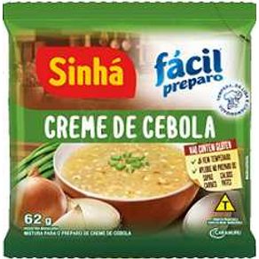 SOPA-SINHA-CREME-CEBOLA-12X62GR