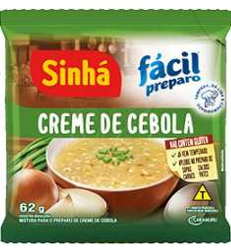 SOPA-SINHA-CREME-CEBOLA-12X62GR