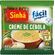 SOPA-SINHA-CREME-CEBOLA-12X62GR