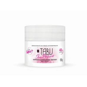 DES.TABU-AERO-150ML-INVISIBLE-BALADEIRA