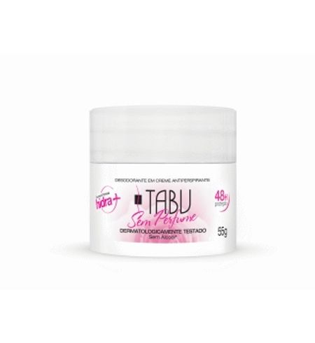 DES.TABU-AERO-150ML-INVISIBLE-BALADEIRA