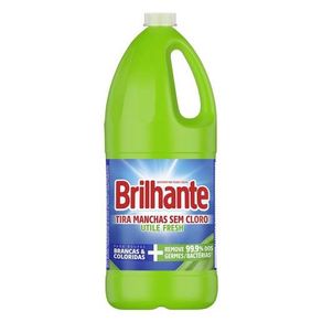 TIRA-MANCHAS-BRILHANTE-UTILE-FRESH-6X2L