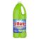 TIRA-MANCHAS-BRILHANTE-UTILE-FRESH-6X2L