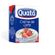 CREME-LEITE-QUATA-TP-27X200GR