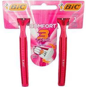 APAR.-BIC-COMFORT-FEM.-3-LAM-PINK-12X2