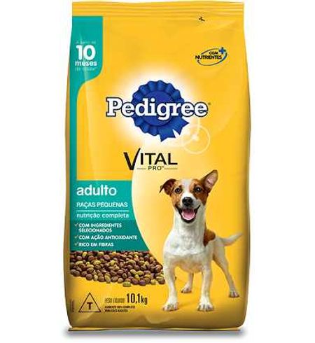 Racao-Pedigree-Vp-Raca-Pequena-10.1kg