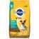 Racao-Pedigree-Vp-Raca-Pequena-10.1kg