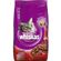 Racao-Whiskas-Carne-500gr