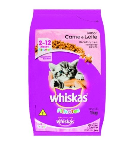 Racao-Whiskas-Filh-Carn-Leite-01kg