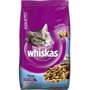 Racao-Whiskas-Peixe-01kg