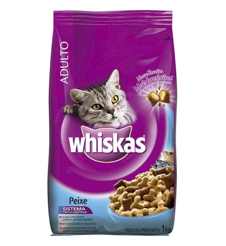 Racao-Whiskas-Peixe-01kg