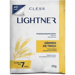 Descol.Lightner-12x20gr-G.Trigo-Display