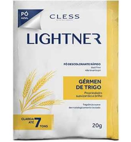 Descol.Lightner-12x20gr-G.Trigo-Display