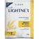 Descol.Lightner-12x20gr-G.Trigo-Display