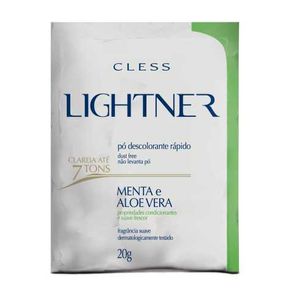 Descol.Lightner-12x20gr-A.Vera-Free-Dpl