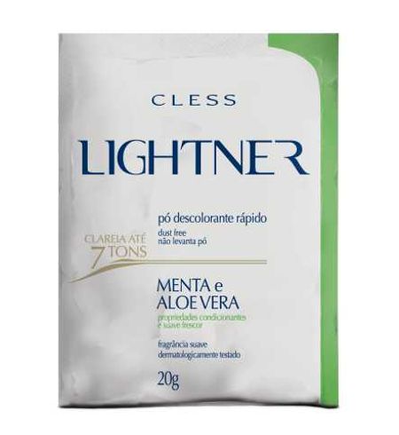 Descol.Lightner-12x20gr-A.Vera-Free-Dpl