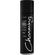 Fixador-Charming-Hair-Black-Aero-200ml