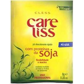 Descolorante-Po-Care-Liss-P.Soja-24x8gr