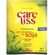 Descolorante-Po-Care-Liss-P.Soja-24x8gr