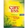 Descolorante-Po-Care-Liss-P.Soja-12x50gr