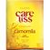 Descolorante-Po-Care-Liss-Camomila12x50g