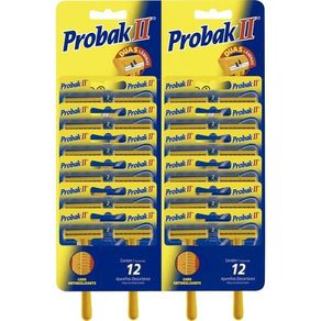 Apar.-Probak-Ii-Regular-12x2