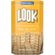 Bisc.Itamaraty-Look-Rech.Doc-Leit20x55gr