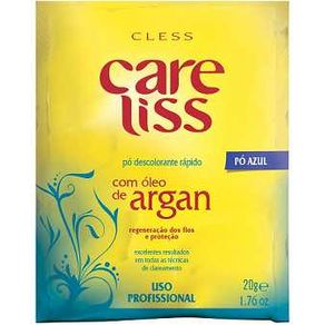 Descolorante-Po-Care-Liss-Argan-12x20r