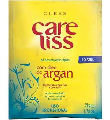 Descolorante-Po-Care-Liss-Argan-12x20r