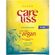 Descolorante-Po-Care-Liss-Argan-12x20r