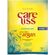 Descolorante-Po-Care-Liss-Argan-12x50g