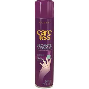 Secante-de-Esmalte-Care-Liss-400ml